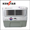 Kenstar double Cool DX CW 0121 (without stand) - Click here to View more details about this Product